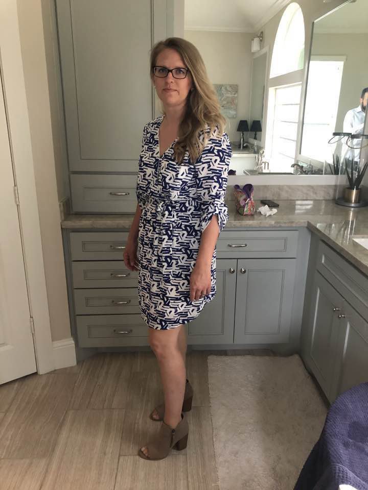 Slutty blonde milf wife #Ww3ZloYE