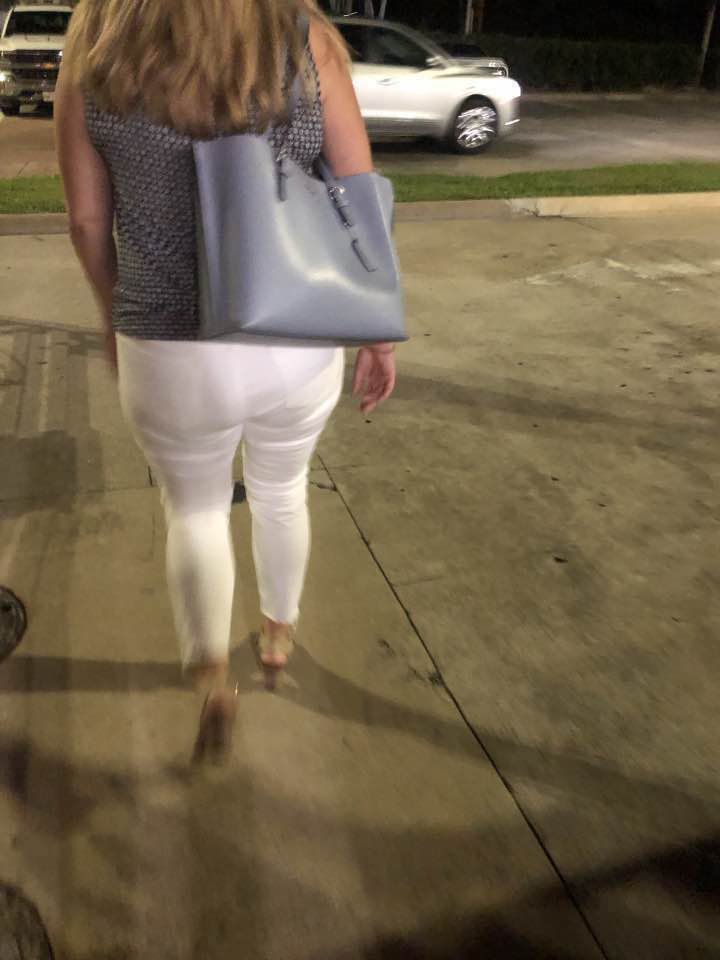 Slutty blonde milf wife #ZtPk21Bq