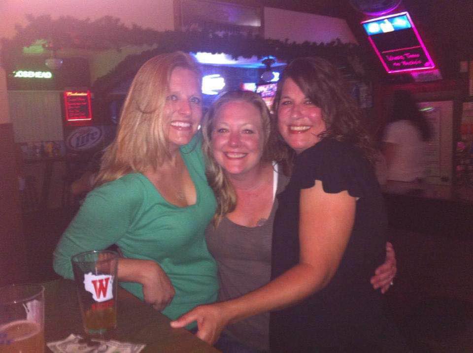 Slutty blonde milf wife #iHf77MMN