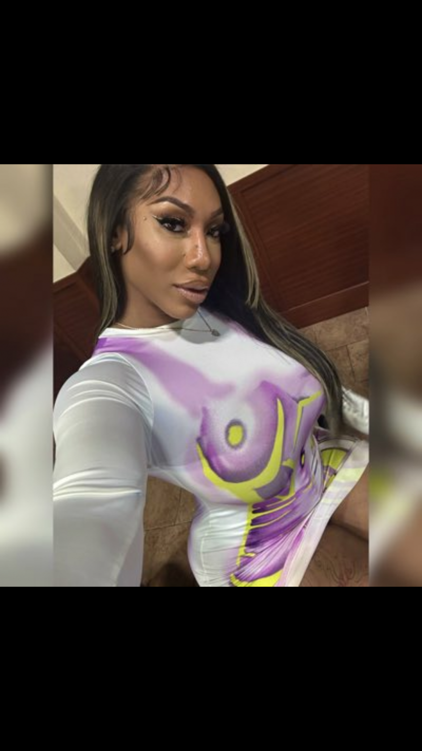 Ts goddess Italy #zLxGcOFB