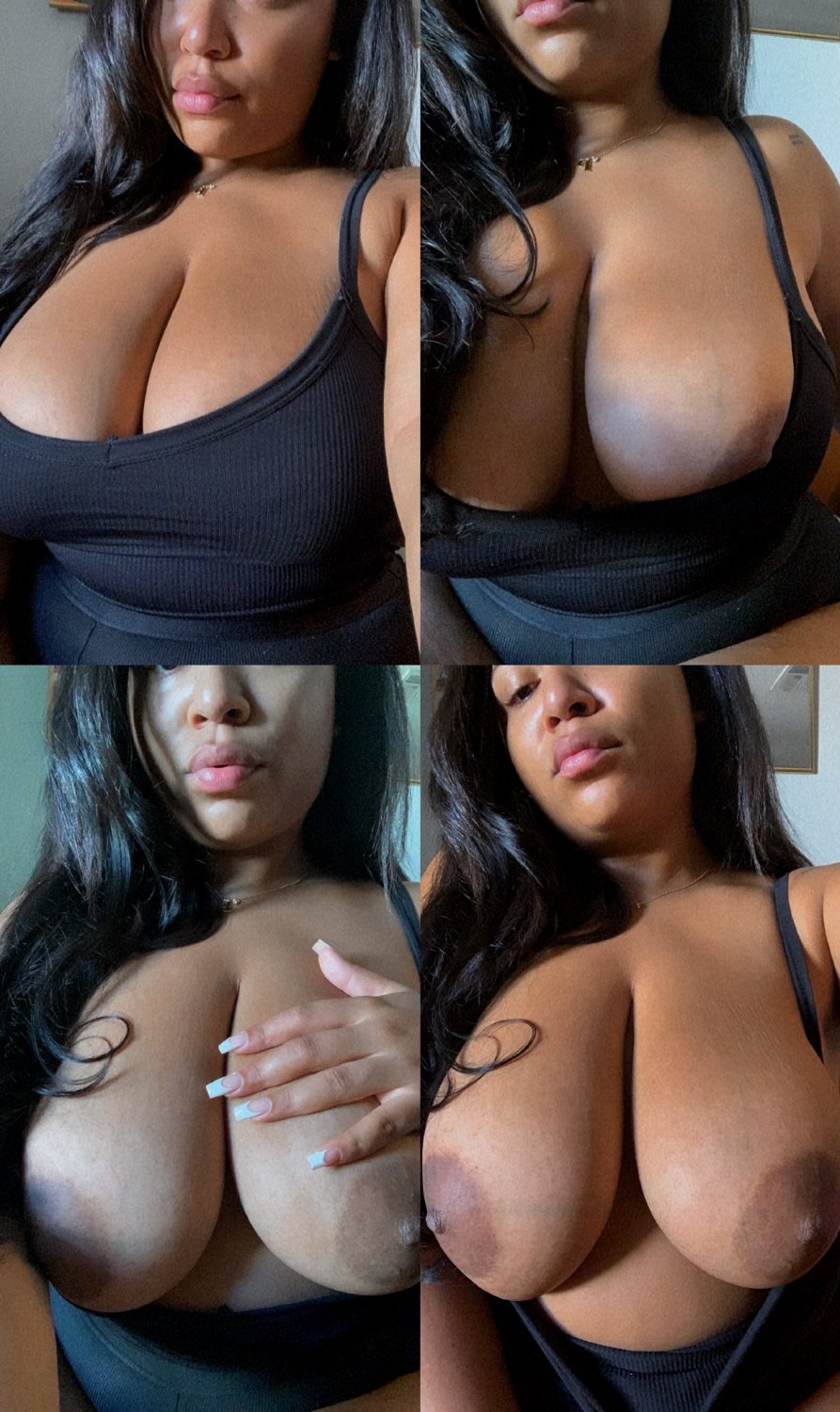 All together now #Jn2vtUr1