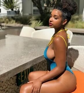 corie rayvon #1tVl4zyK