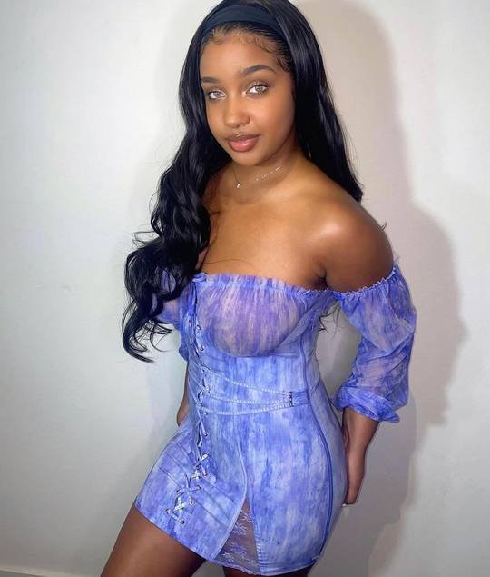 corie rayvon #BfbebktK