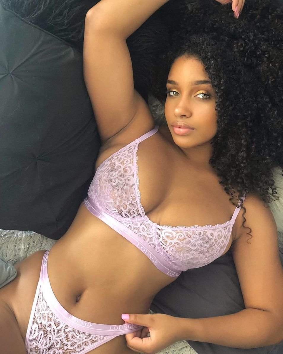 corie rayvon #G54ZwkA6