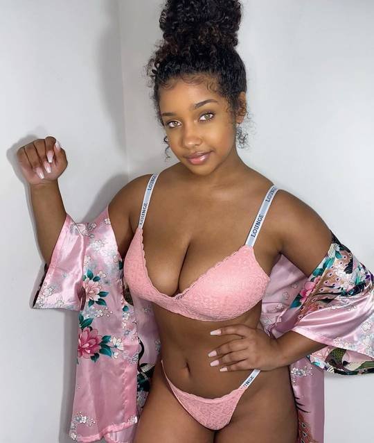 corie rayvon #O4K6IxuF