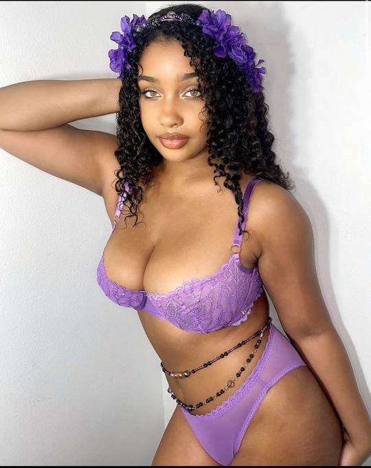 corie rayvon #OJ89d1dN