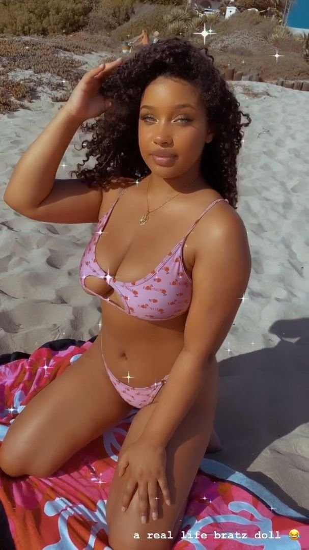 corie rayvon #Q0O1z0Vn