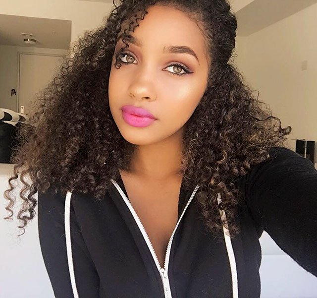 corie rayvon #TqP6sJSt