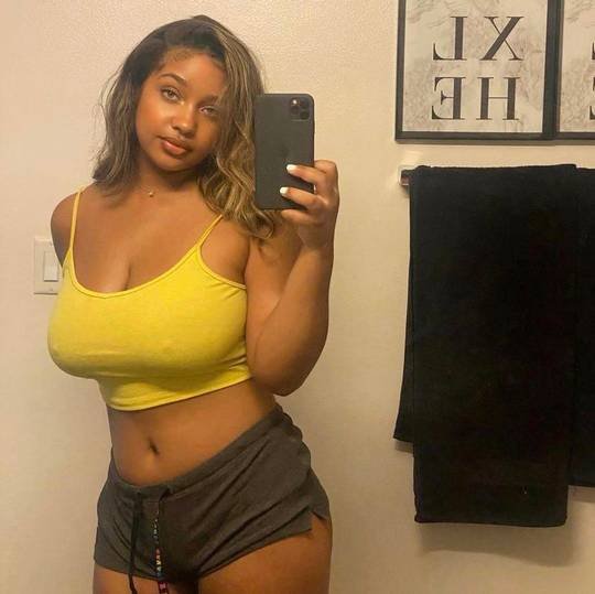 corie rayvon #XfjaDlvD