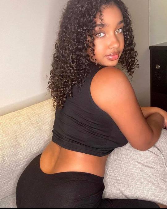corie rayvon #XhKnaebn