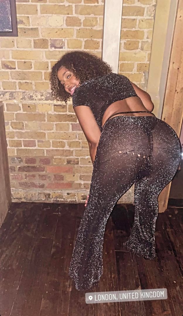 corie rayvon #ZeiVrQYE