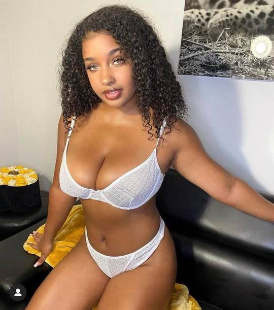 corie rayvon #b4FA4Ndh
