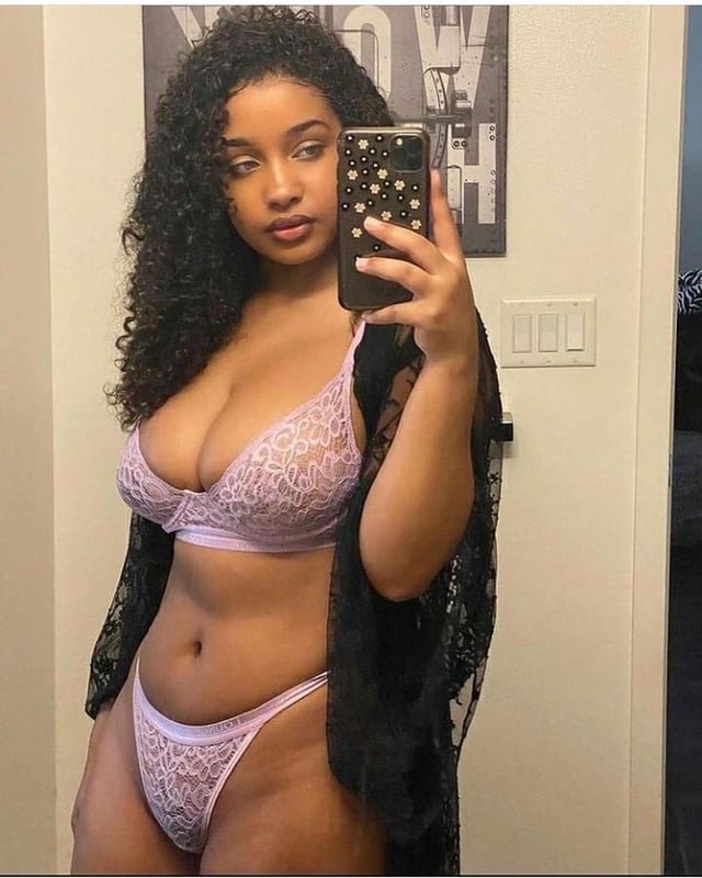 corie rayvon #eWlnMgvt