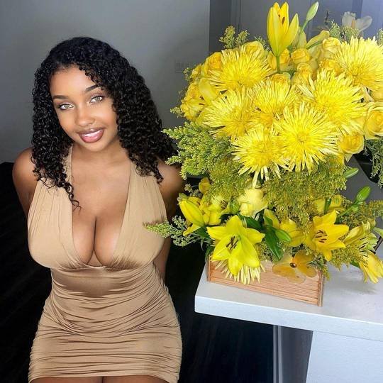 corie rayvon #nitGZlA2