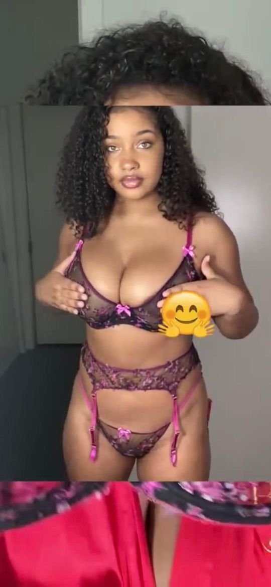 corie rayvon #sTTpg8tP