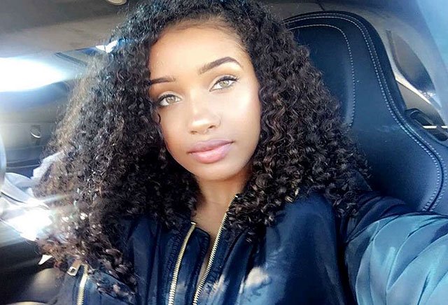 corie rayvon #sreGkq0z