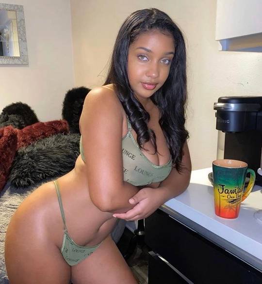 corie rayvon #v12D4Gcp