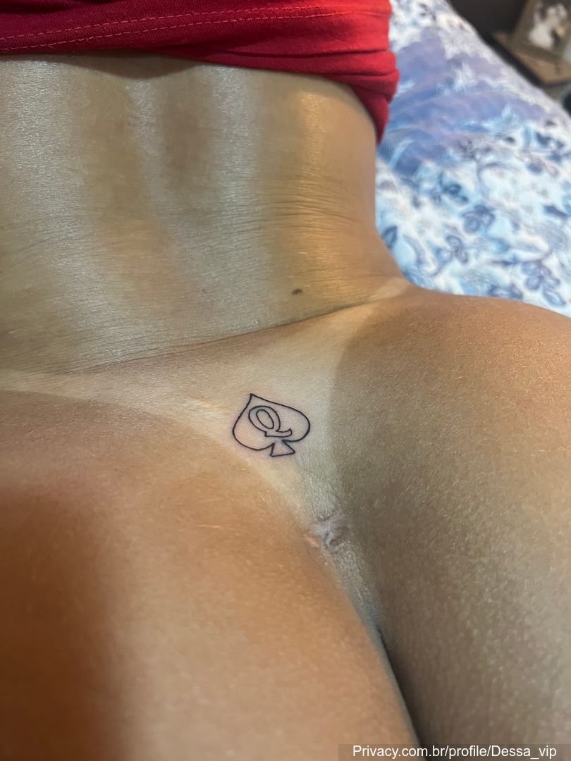 BRAZILIAN BABY PT. 05 #eUVrXfFP