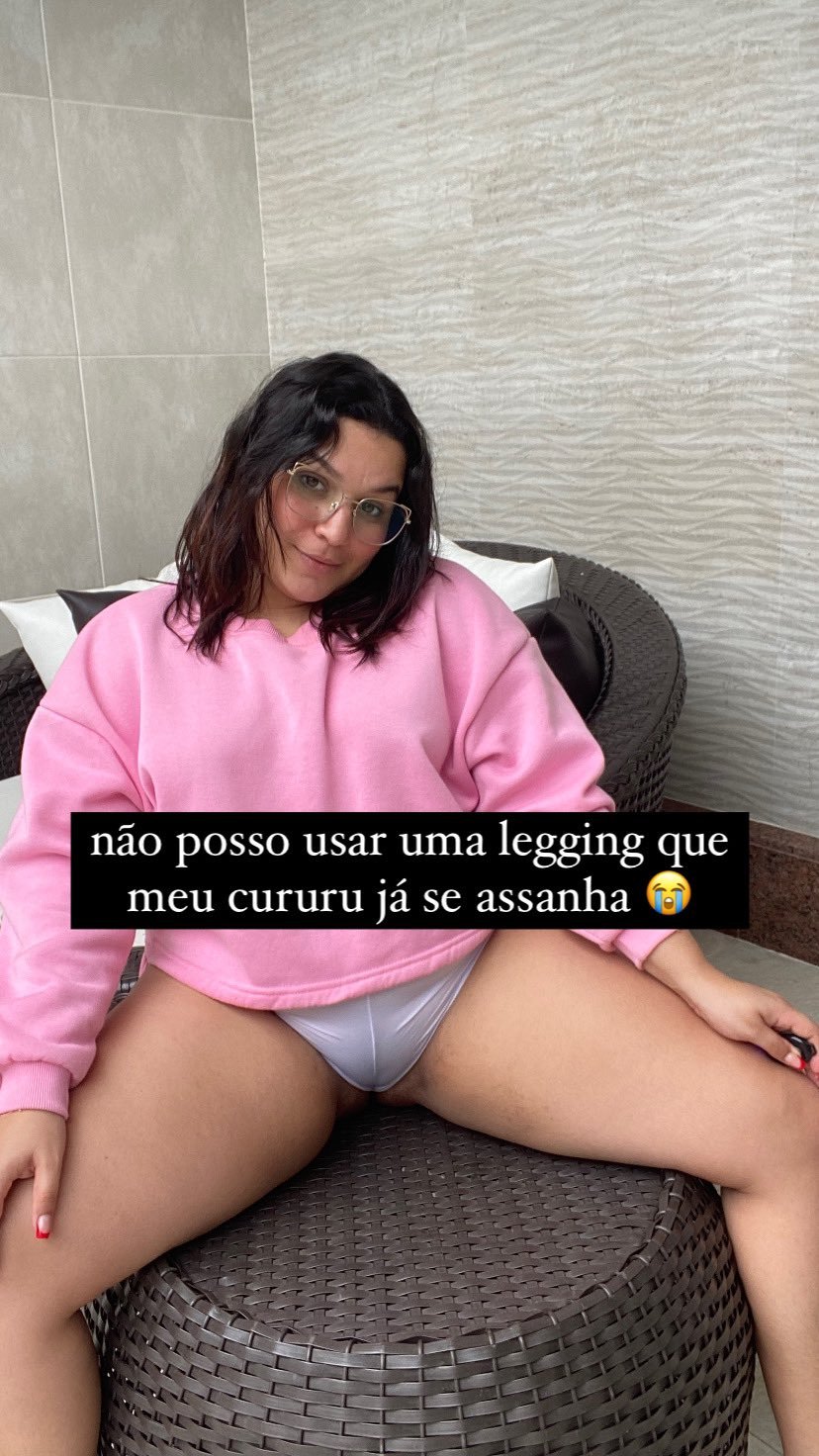 Vizinha gostosa Malu - Vídeos e Fotos Pornô - EroMe