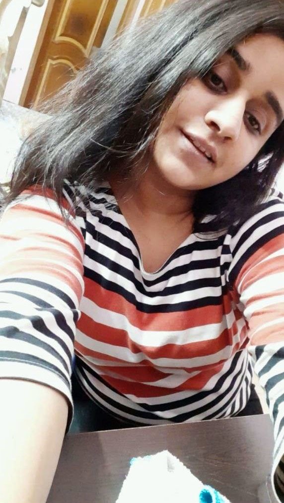 Desi boobs #DkpNgJmV