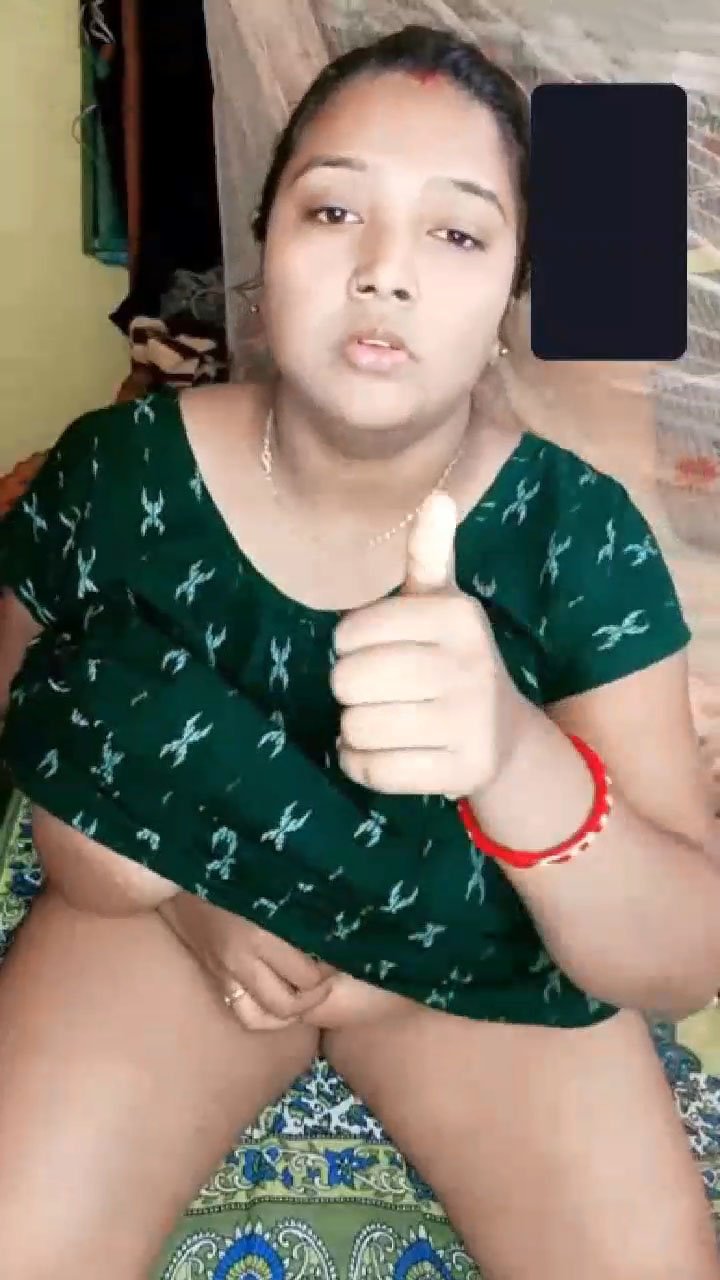 Desi boobs #FRoC80bz