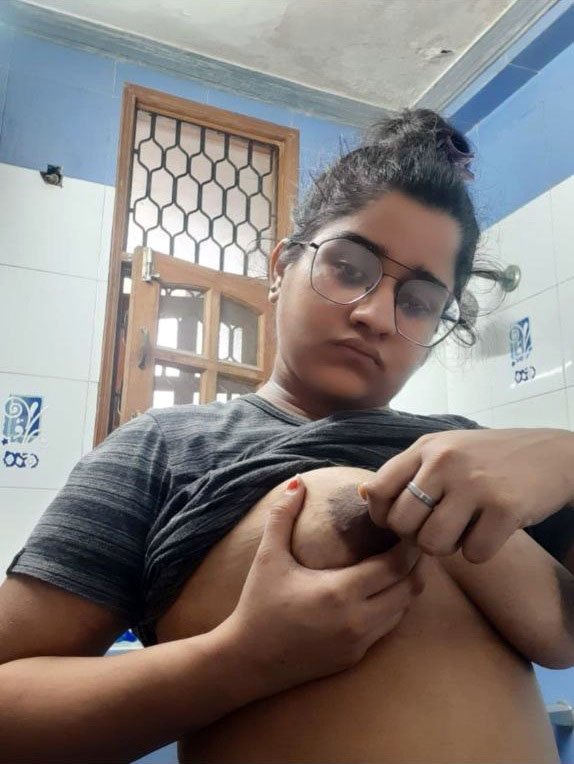 Desi boobs #NQTT4FwC