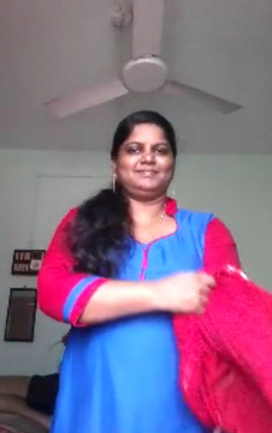 Desi boobs #gd8aAdrG