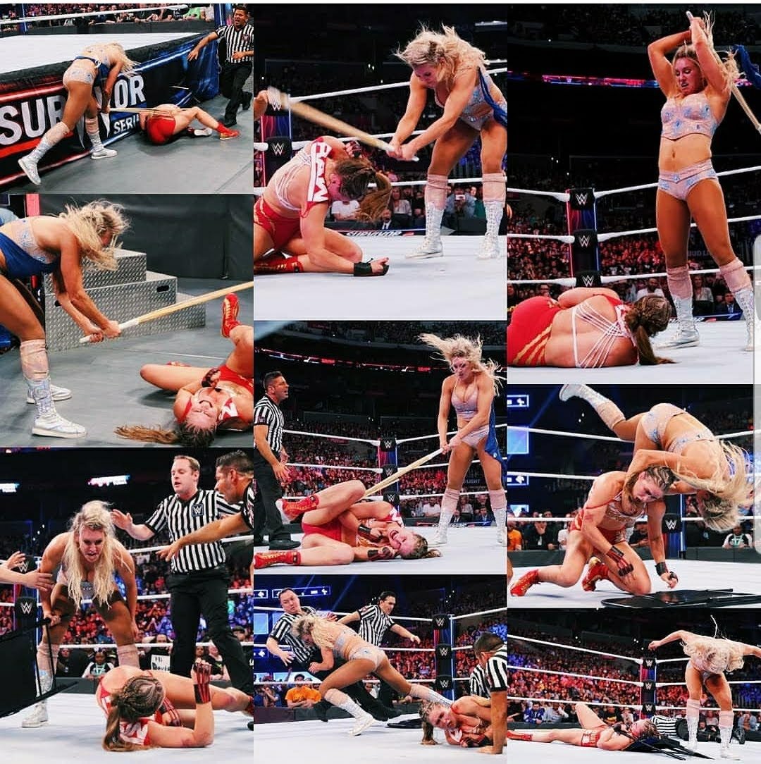 mqdefault (1) #KGlLC8Qz