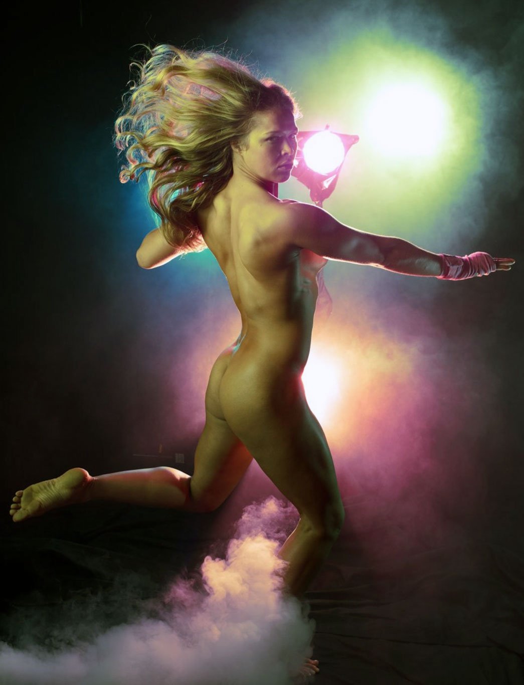 mqdefault (1) #VoKgui2z