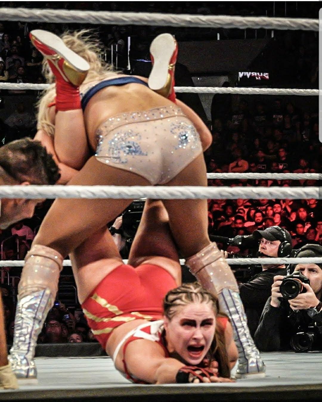 mqdefault (1) #iOlp9KXe