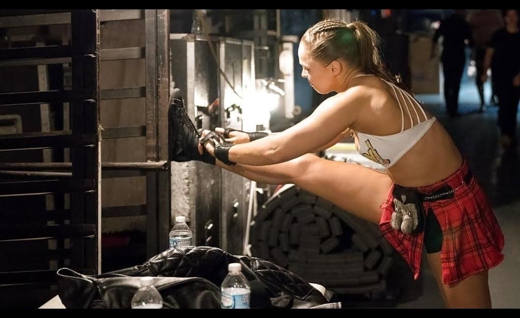 mqdefault (1) #tbPmVGIw