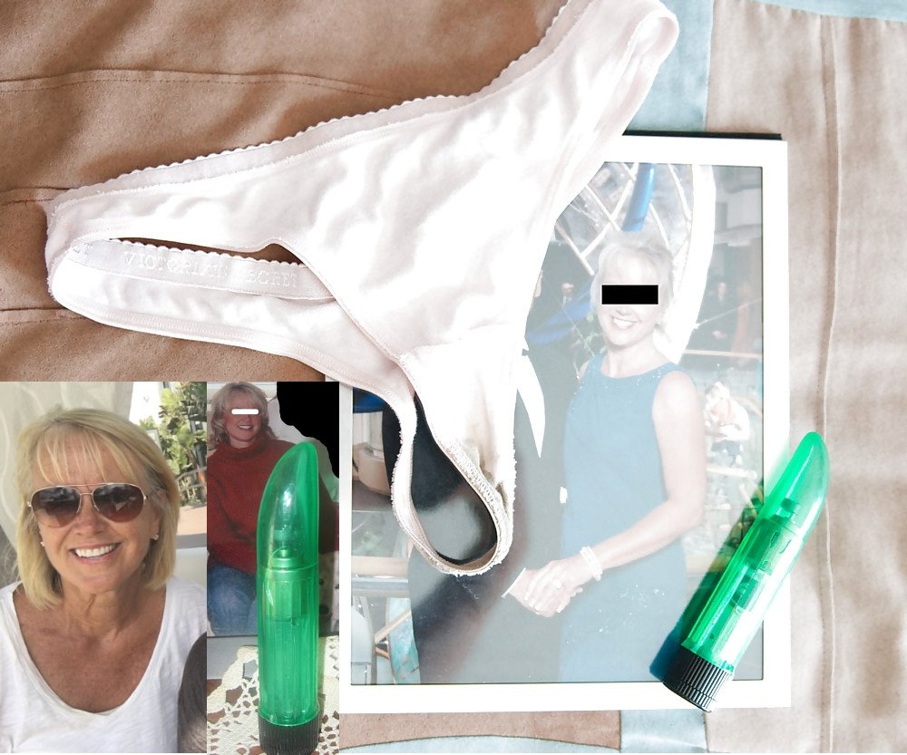 San Diego Cumrags Exposed #T7wnW4GV