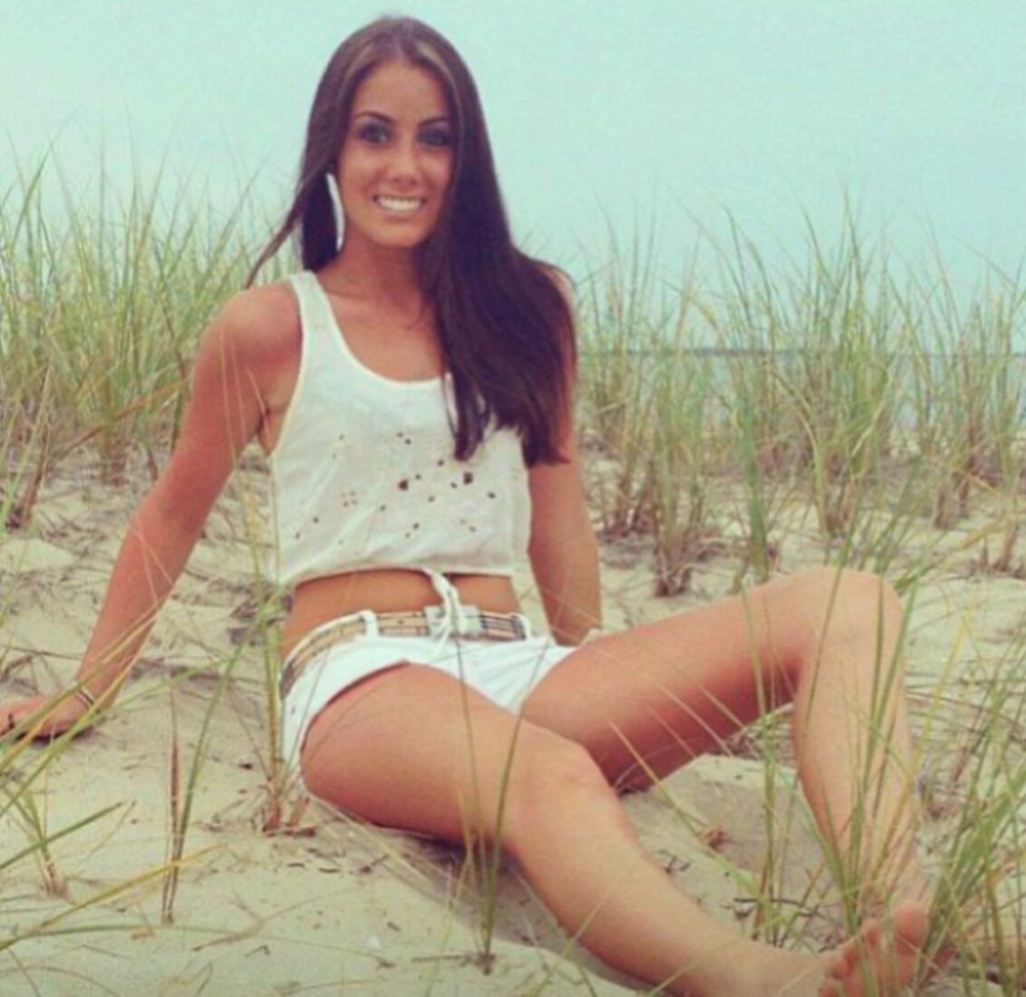 Courtney Webslut #Uqe9ecrV