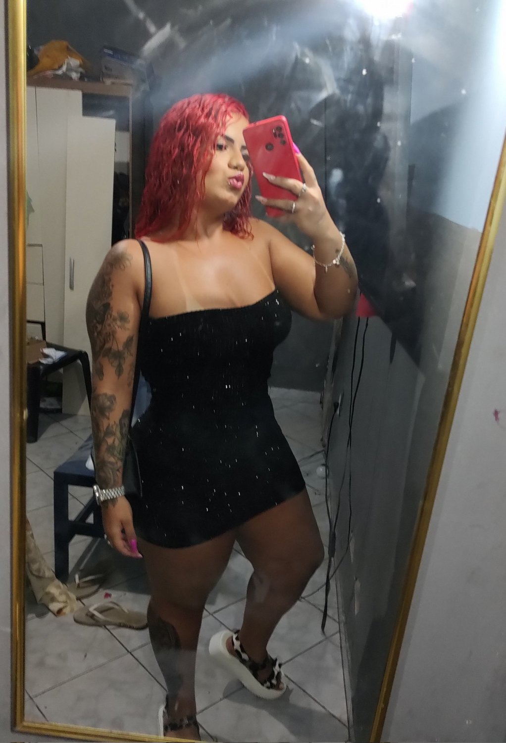Loreninha #0xxzr64J