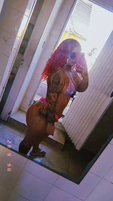 Loreninha #2yguJ373