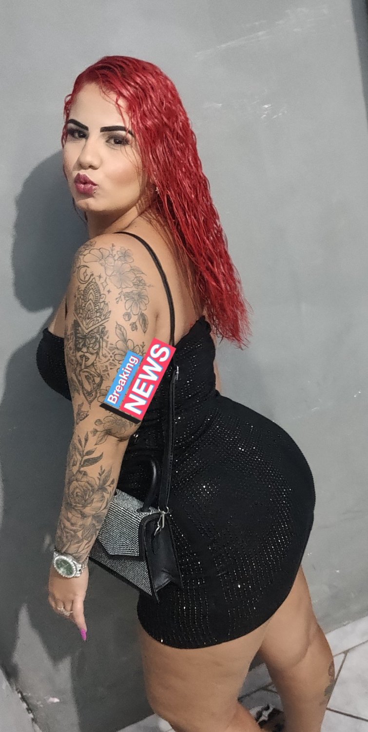 Loreninha #Up5C1t6B