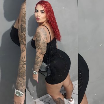 Loreninha #UybwJFNH