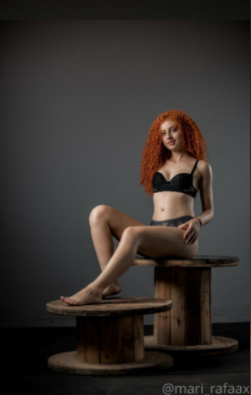 mari #GQN2Eo0Y