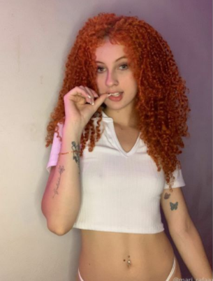 mari #Y5SttYBL