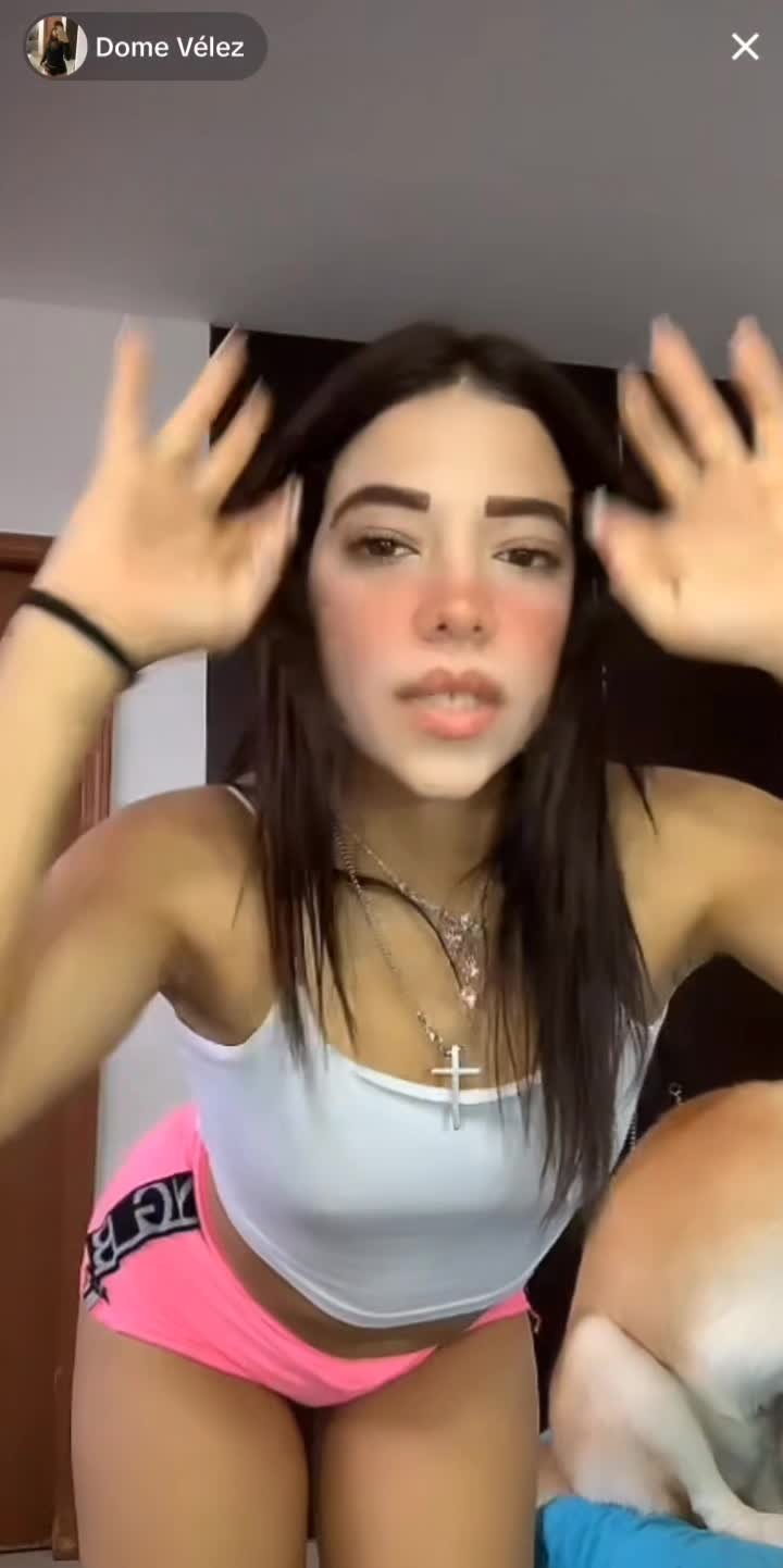 udVw8 - Porn Videos & Photos - EroMe