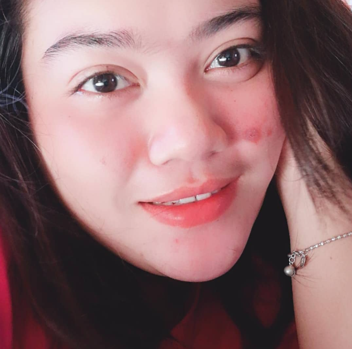 Fiezah vc telanjang. tetek padu #2UgRZoOy