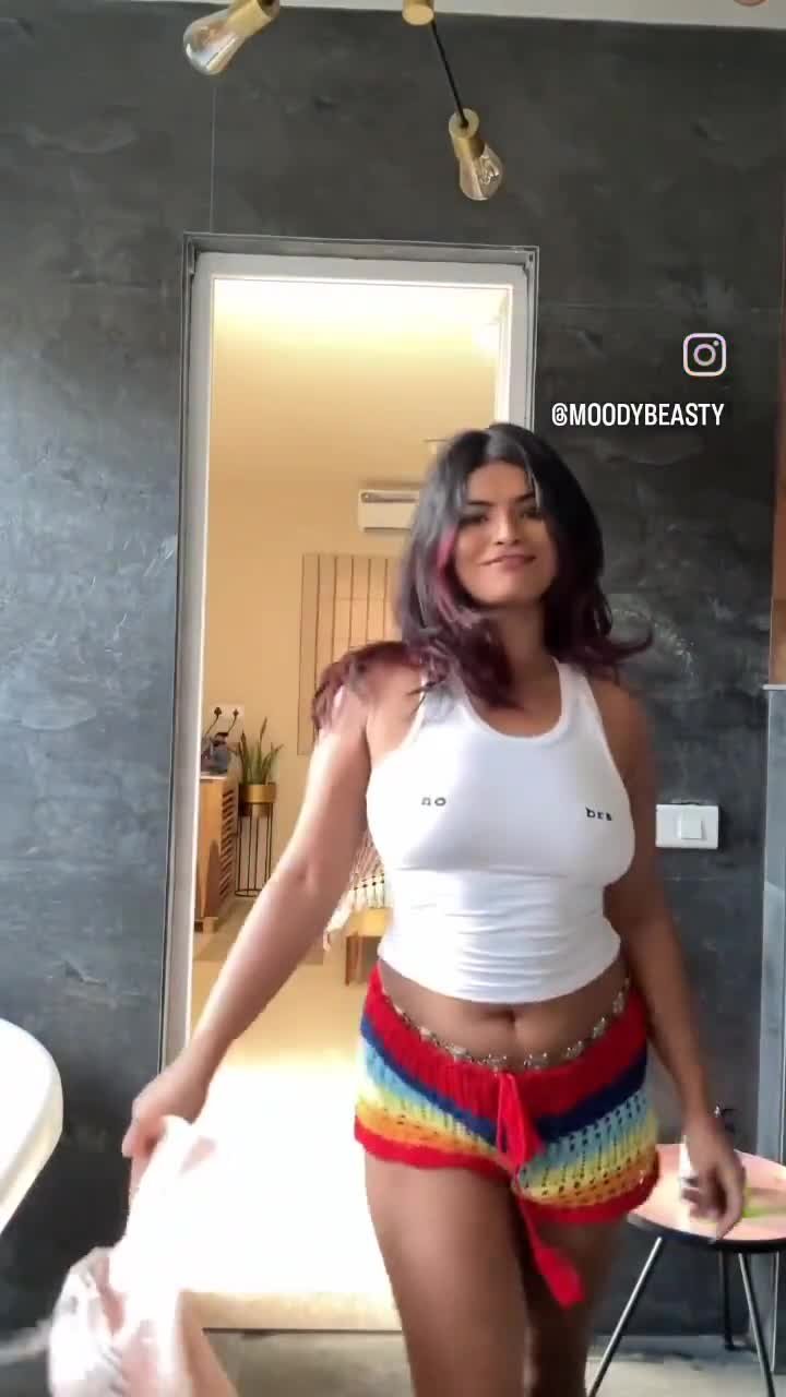 Moodybeasty full nude - Porn Videos & Photos - EroMe