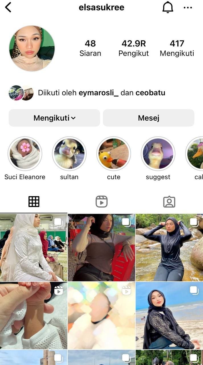 Loll #usgPLSaJ