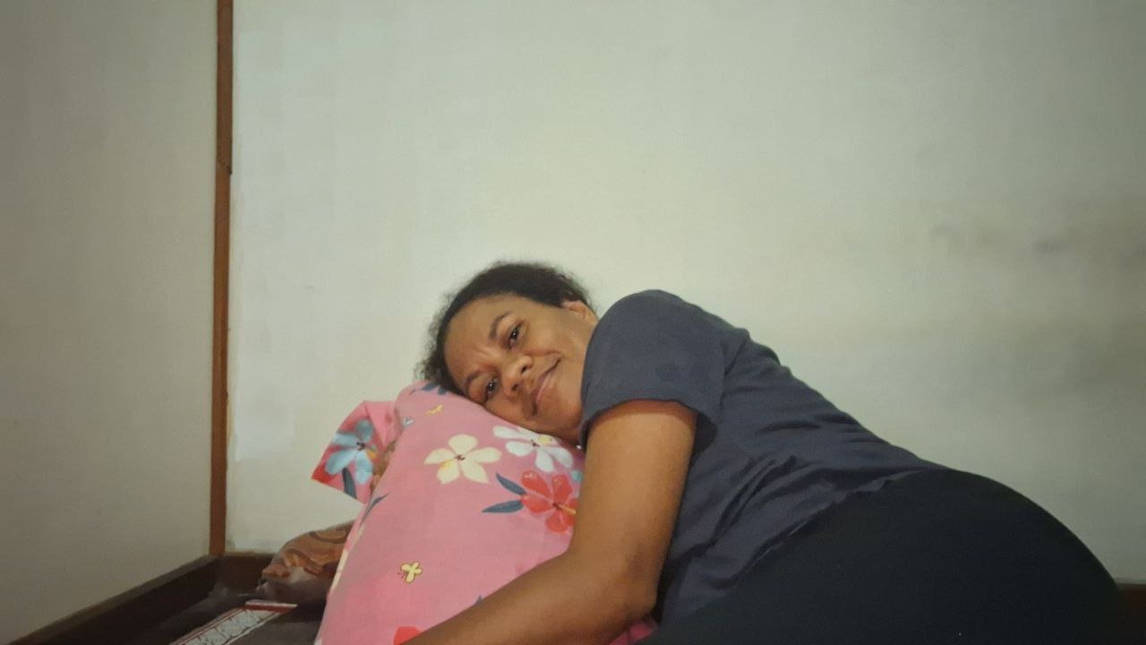 Png MRA Mama #32yIWHso
