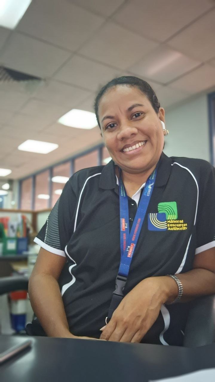 Png MRA Mama #4q6wEpdO