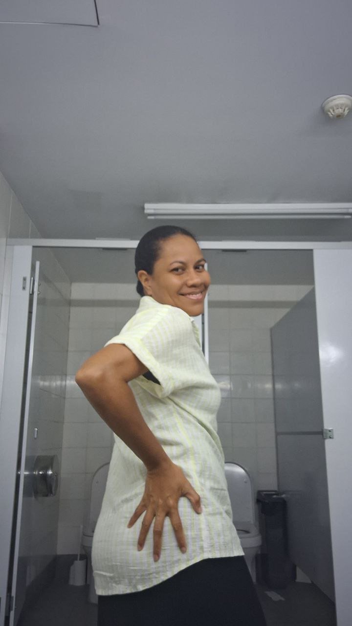 Png MRA Mama #ExgKk9W0