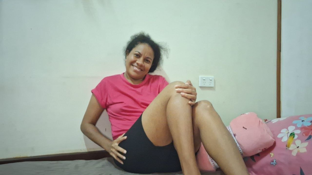 Png MRA Mama #JEndg07h