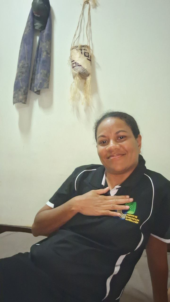 Png MRA Mama #JGGL64Be