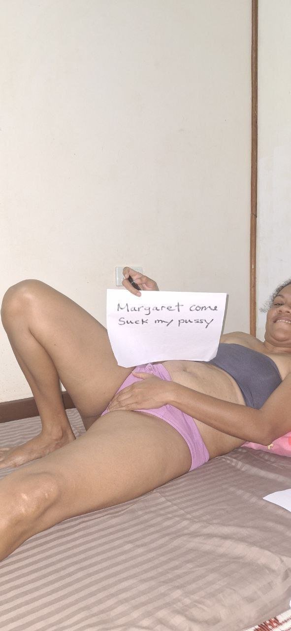 Png MRA Mama #KFwMMNDI