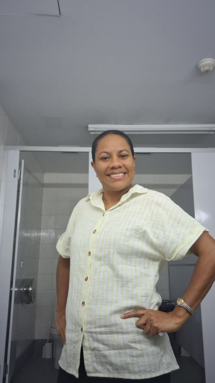 Png MRA Mama #Pk7xuBlC